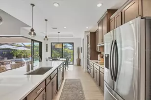 13428 Amaryllis Cir, Port Charlotte, FL 33981 - Photo 12