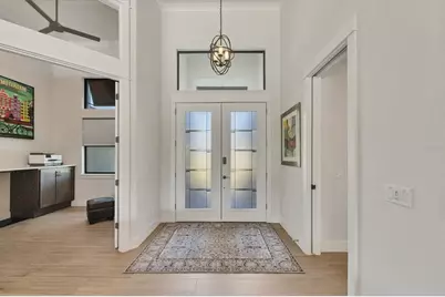 13428 Amaryllis Circle, Port Charlotte, FL 33981 - Photo 4