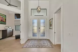 13428 Amaryllis Cir, Port Charlotte, FL 33981 - Photo 4