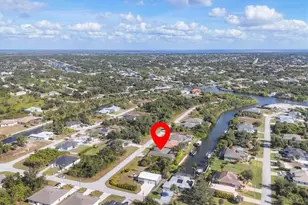 13428 Amaryllis Cir, Port Charlotte, FL 33981 - Photo 38