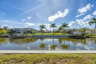 13428 Amaryllis Cir, Port Charlotte, FL 33981 - Photo 34