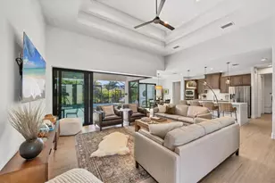 13428 Amaryllis Cir, Port Charlotte, FL 33981 - Photo 6