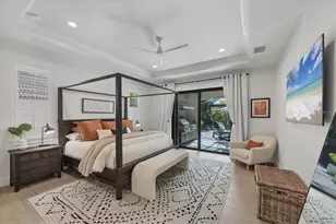 13428 Amaryllis Cir, Port Charlotte, FL 33981 - Photo 14