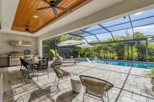 13428 Amaryllis Cir, Port Charlotte, FL 33981 - Photo 28