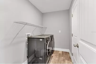 14120 Naylor Avenue, Port Charlotte, FL 33981 - Photo 24