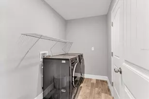 14120 Naylor Ave, Port Charlotte, FL 33981 - Photo 24