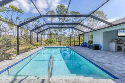 14120 Naylor Avenue, Port Charlotte, FL 33981 - Photo 28