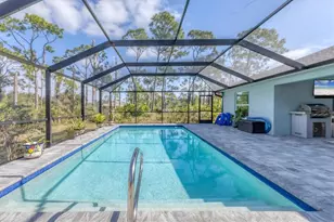 14120 Naylor Ave, Port Charlotte, FL 33981 - Photo 28