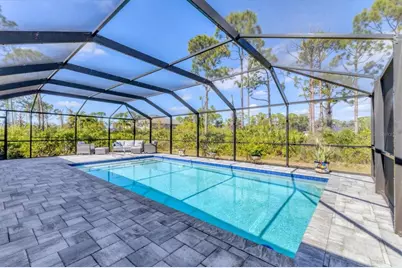 14120 Naylor Avenue, Port Charlotte, FL 33981 - Photo 30