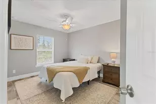 14120 Naylor Ave, Port Charlotte, FL 33981 - Photo 22