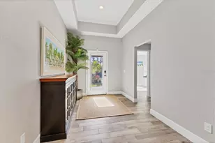 14120 Naylor Ave, Port Charlotte, FL 33981 - Photo 4