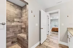 14120 Naylor Ave, Port Charlotte, FL 33981 - Photo 18