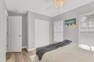 14120 Naylor Ave, Port Charlotte, FL 33981 - Photo 20