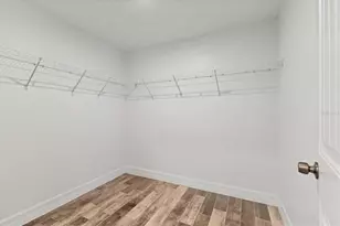 14120 Naylor Ave, Port Charlotte, FL 33981 - Photo 16