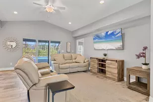 14120 Naylor Ave, Port Charlotte, FL 33981 - Photo 6