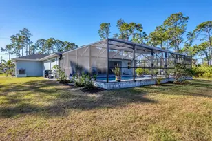 14120 Naylor Ave, Port Charlotte, FL 33981 - Photo 32