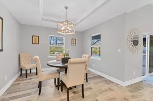 14120 Naylor Ave, Port Charlotte, FL 33981 - Photo 8