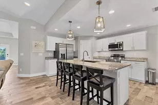 14120 Naylor Ave, Port Charlotte, FL 33981 - Photo 10