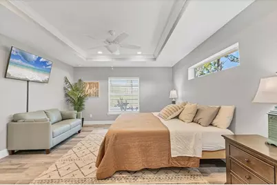 14120 Naylor Avenue, Port Charlotte, FL 33981 - Photo 14