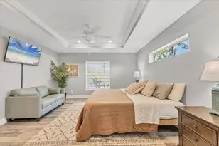 14120 Naylor Ave, Port Charlotte, FL 33981 - Photo 14