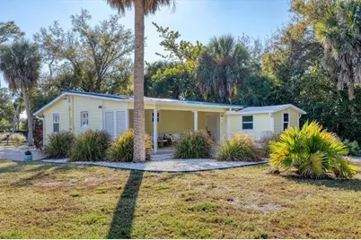 638 Yale Street, Englewood, FL 34223 - Photo 20