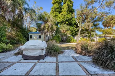 638 Yale Street, Englewood, FL 34223 - Photo 22