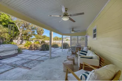 638 Yale Street, Englewood, FL 34223 - Photo 18