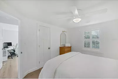 638 Yale Street, Englewood, FL 34223 - Photo 12