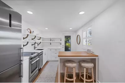 638 Yale Street, Englewood, FL 34223 - Photo 8