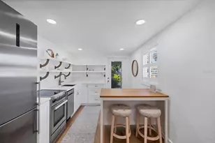 638 Yale St, Englewood, FL 34223 - Photo 8