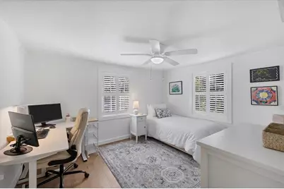 638 Yale Street, Englewood, FL 34223 - Photo 14