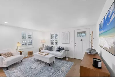 638 Yale Street, Englewood, FL 34223 - Photo 6