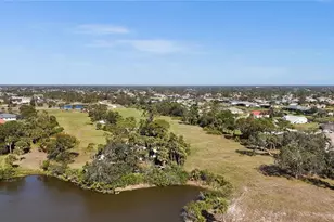 4 Sportsman Ln, Rotonda West, FL 33947 - Photo 54