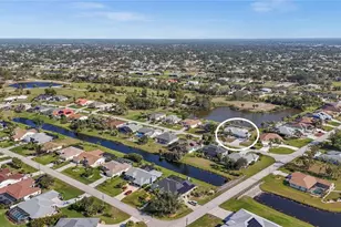 4 Sportsman Ln, Rotonda West, FL 33947 - Photo 58