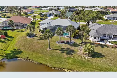 4 Sportsman Lane, Rotonda West, FL 33947 - Photo 60