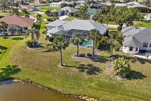 4 Sportsman Ln, Rotonda West, FL 33947 - Photo 60