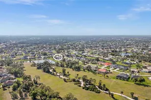 4 Sportsman Ln, Rotonda West, FL 33947 - Photo 62