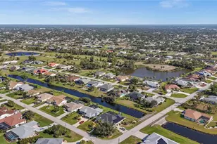 4 Sportsman Ln, Rotonda West, FL 33947 - Photo 56