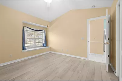 4 Sportsman Lane, Rotonda West, FL 33947 - Photo 26