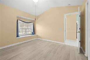 4 Sportsman Ln, Rotonda West, FL 33947 - Photo 26