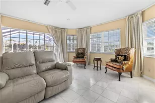 4 Sportsman Ln, Rotonda West, FL 33947 - Photo 34
