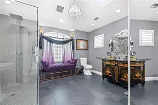 4 Sportsman Ln, Rotonda West, FL 33947 - Photo 36