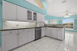 4 Sportsman Ln, Rotonda West, FL 33947 - Photo 16