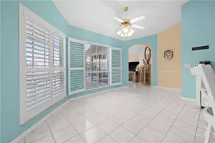 4 Sportsman Ln, Rotonda West, FL 33947 - Photo 22