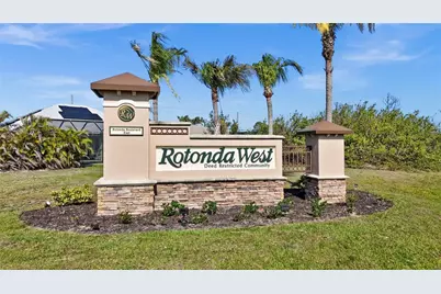 4 Sportsman Lane, Rotonda West, FL 33947 - Photo 6