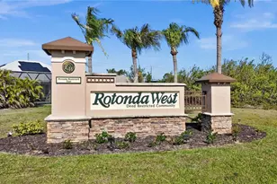 4 Sportsman Ln, Rotonda West, FL 33947 - Photo 6