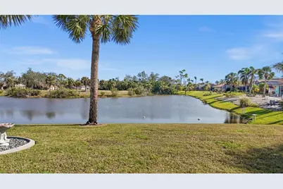 4 Sportsman Lane, Rotonda West, FL 33947 - Photo 50