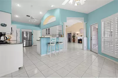 4 Sportsman Lane, Rotonda West, FL 33947 - Photo 20