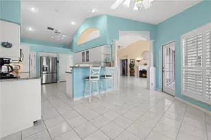 4 Sportsman Ln, Rotonda West, FL 33947 - Photo 20