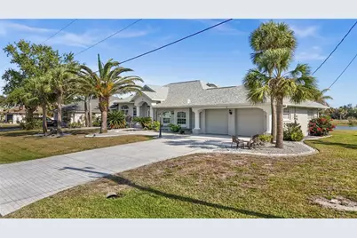 4 Sportsman Lane, Rotonda West, FL 33947 - Photo 4